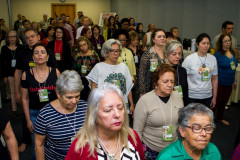 Holistica2018-280