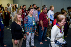 Holistica2018-281