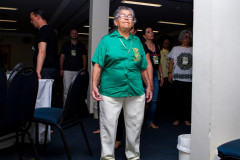 Holistica2018-284