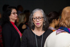 Holistica2018-285