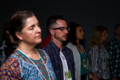 Holistica2018-286