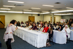 Holistica2018-29