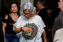 Holistica2018-290