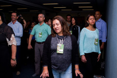 Holistica2018-291