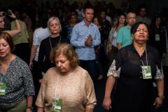 Holistica2018-292