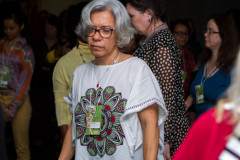 Holistica2018-293