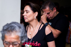 Holistica2018-294
