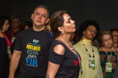 Holistica2018-295