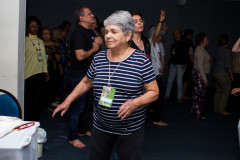Holistica2018-296