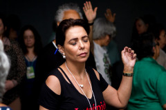 Holistica2018-297