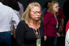 Holistica2018-298