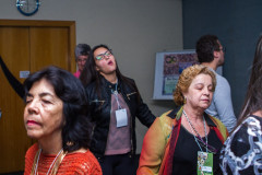 Holistica2018-300