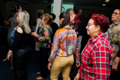 Holistica2018-305