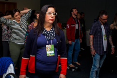 Holistica2018-307