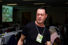 Holistica2018-309