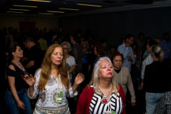 Holistica2018-310