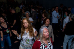 Holistica2018-311