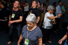 Holistica2018-313