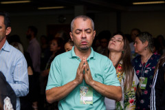Holistica2018-314