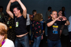 Holistica2018-317