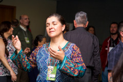 Holistica2018-318
