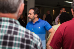 Holistica2018-323