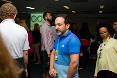 Holistica2018-327