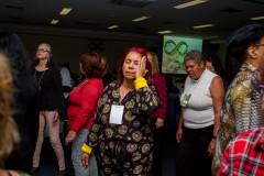 Holistica2018-332