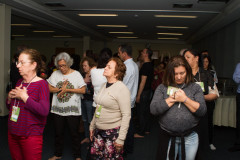 Holistica2018-337