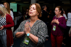 Holistica2018-338