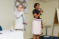 Holistica2018-339