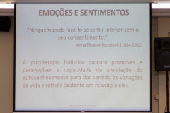 Holistica2018-341