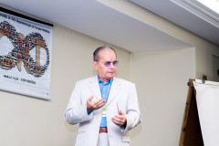 Holistica2018-345