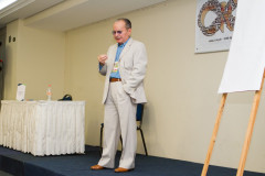 Holistica2018-348
