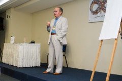 Holistica2018-349