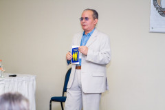 Holistica2018-351