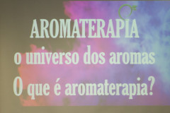Holistica2018-359