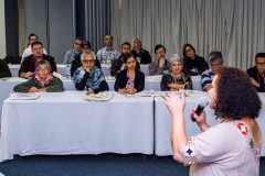 Holistica2018-36