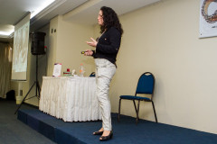 Holistica2018-362