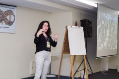 Holistica2018-367