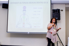 Holistica2018-37
