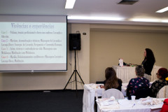 Holistica2018-372