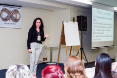 Holistica2018-373