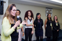 Holistica2018-378
