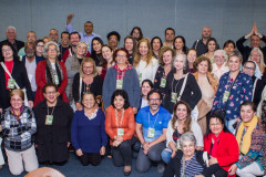 Holistica2018-379