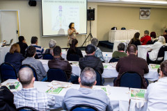 Holistica2018-38