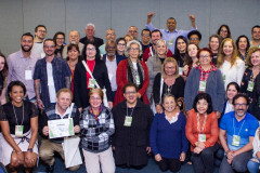 Holistica2018-380