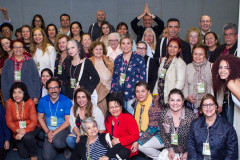 Holistica2018-381