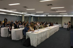Holistica2018-382