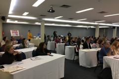 Holistica2018-383